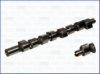 AJUSA 93002500 Camshaft